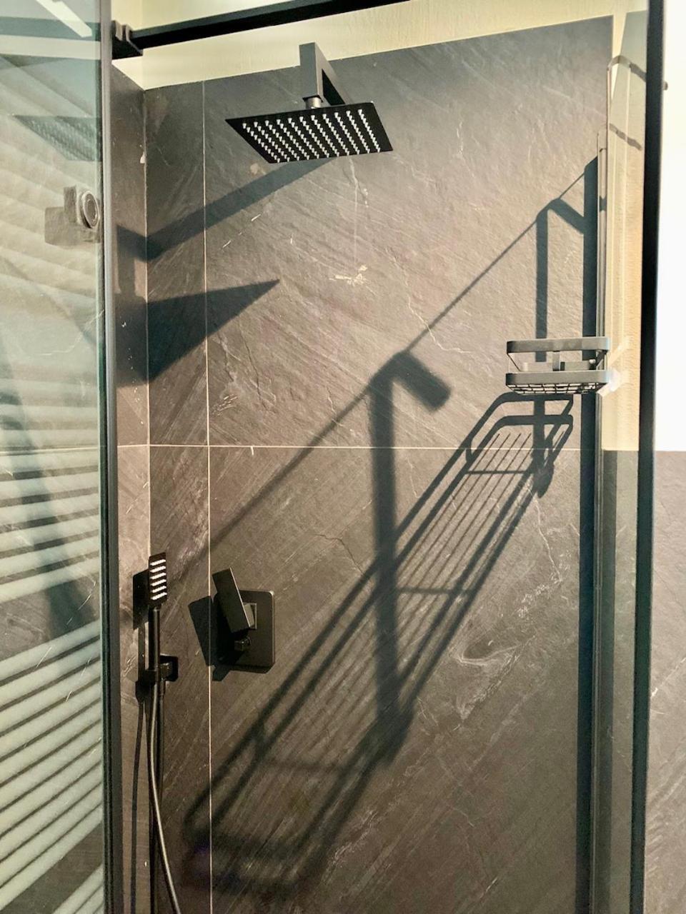 Maison Lalla Cir 0070 プレ・サン・ディディエ エクステリア 写真